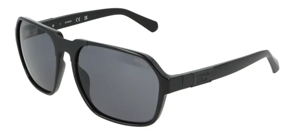 Guess GU00302