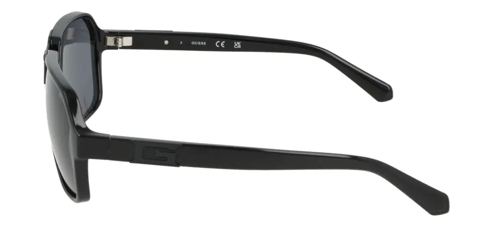 Guess GU00302