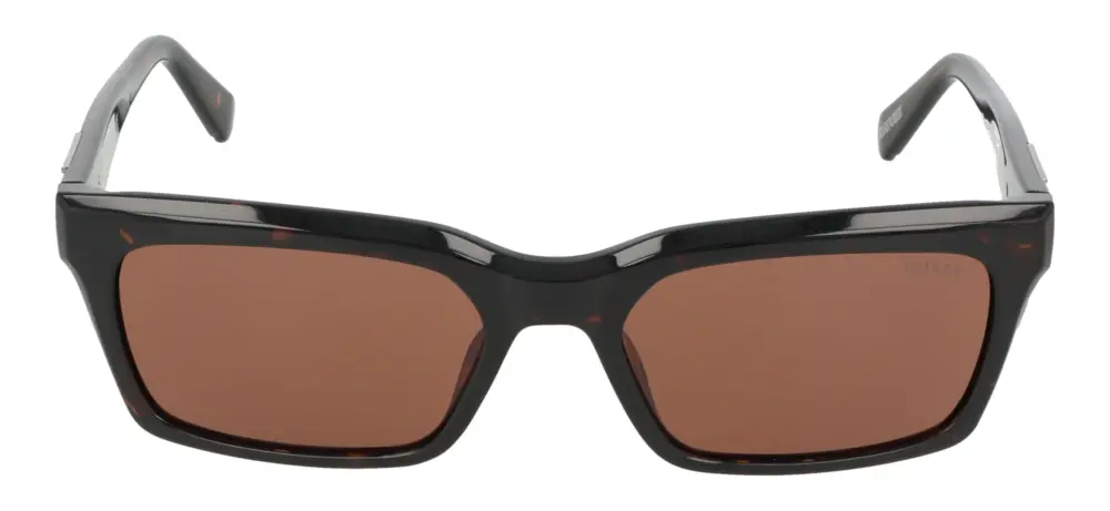 Guess GU00300