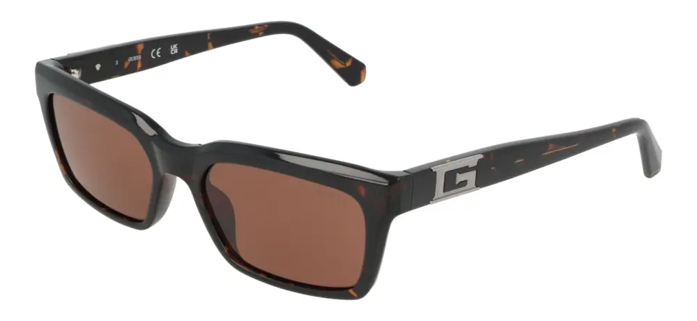Guess GU00300