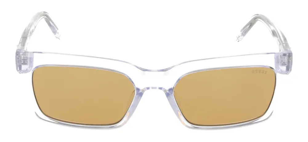 Guess GU00300