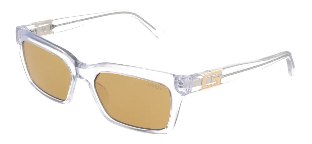 Guess GU00300
