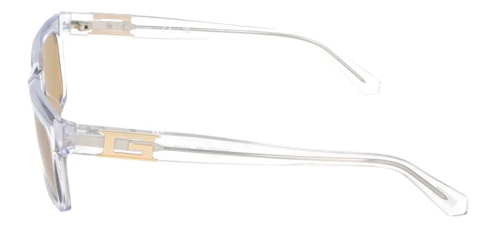 Guess GU00300