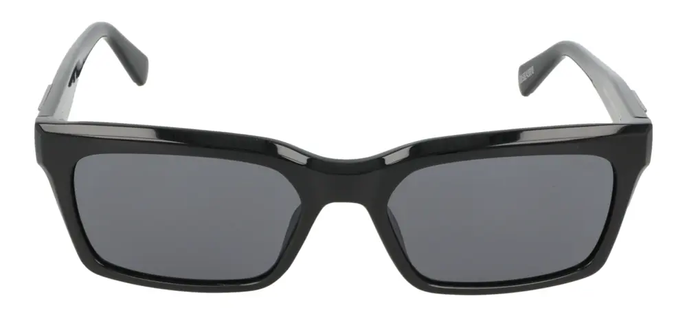 Guess GU00300