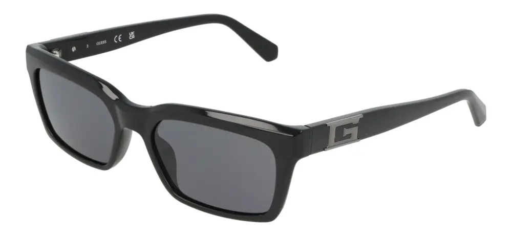 Guess GU00300