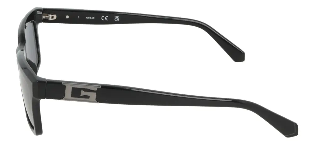 Guess GU00300