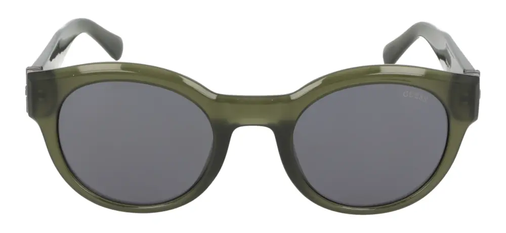 Guess GU00298