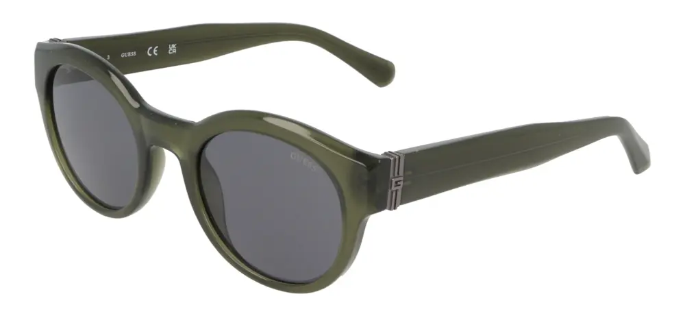 Guess GU00298