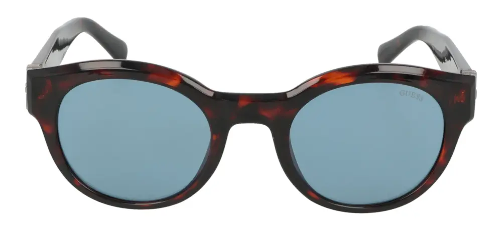 Guess GU00298