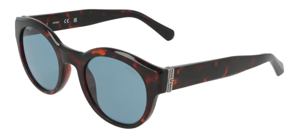 Guess GU00298