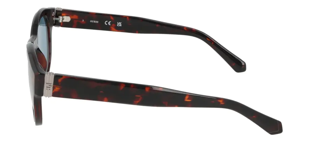 Guess GU00298