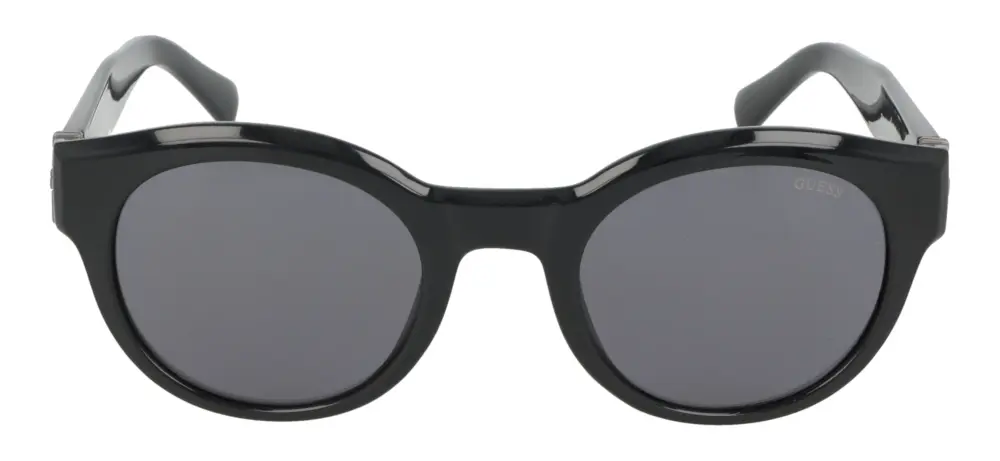 Guess GU00298