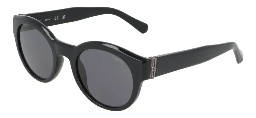 Guess GU00298