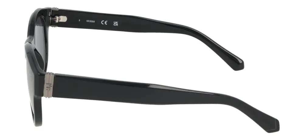 Guess GU00298