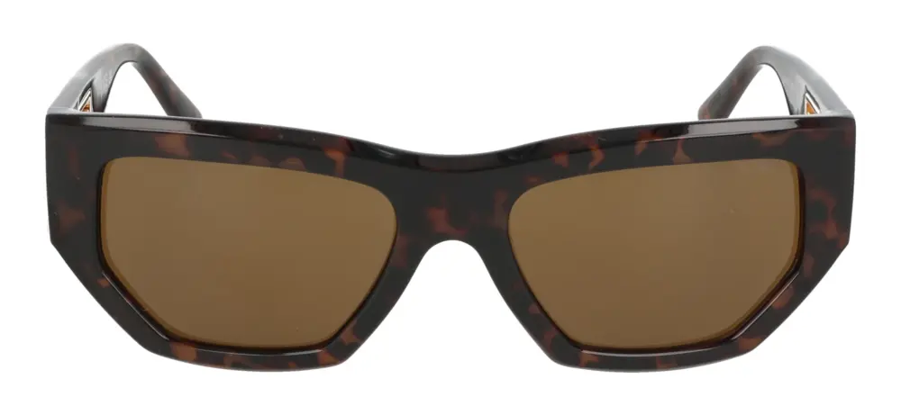 Guess GU00291