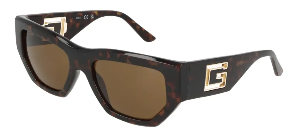 Guess GU00291