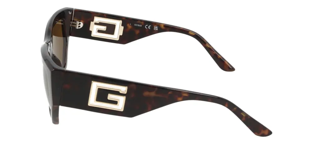 Guess GU00291