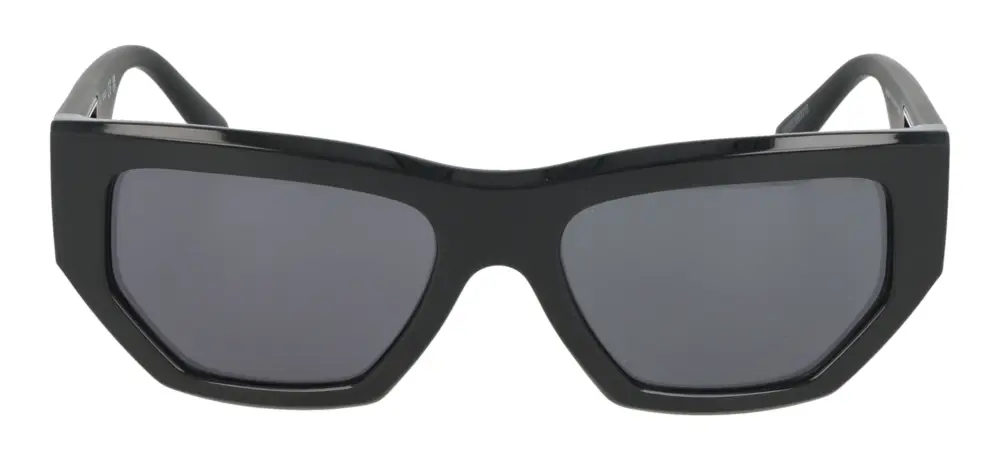 Guess GU00291