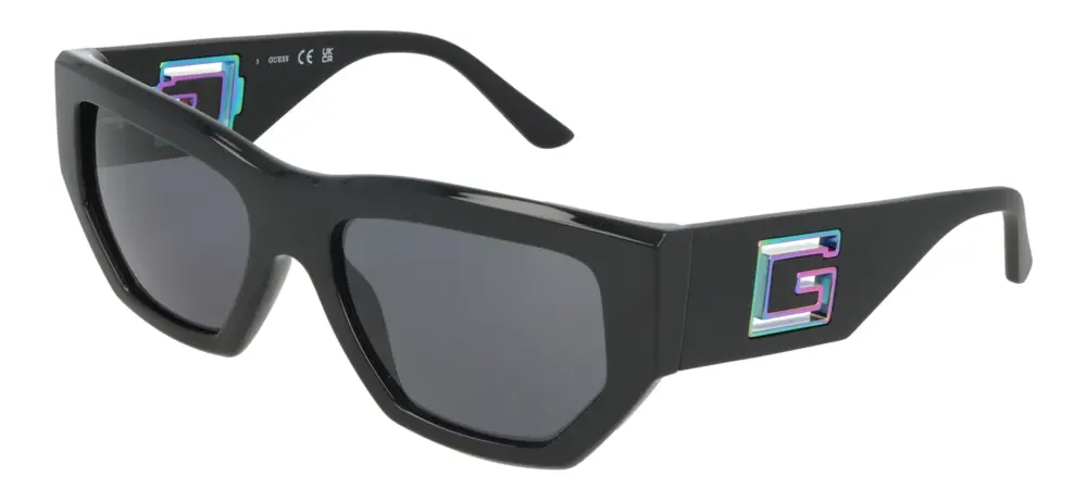 Guess GU00291