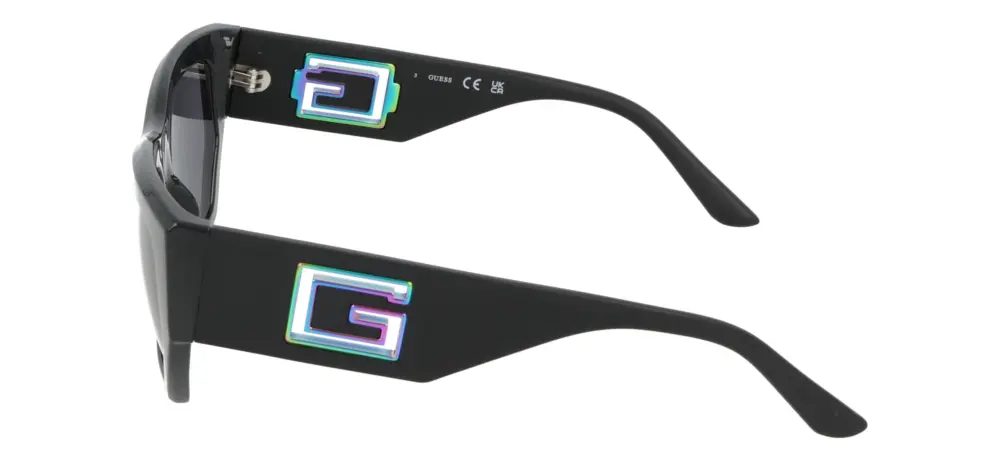 Guess GU00291