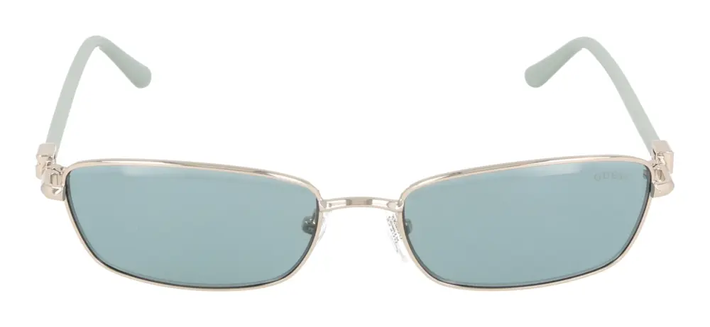 Guess GU00290