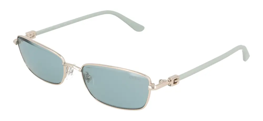 Guess GU00290