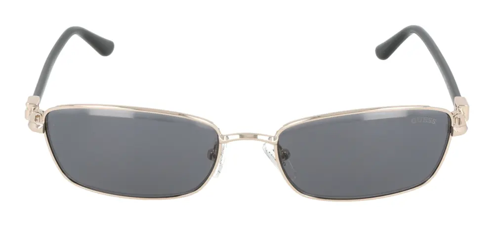 Guess GU00290