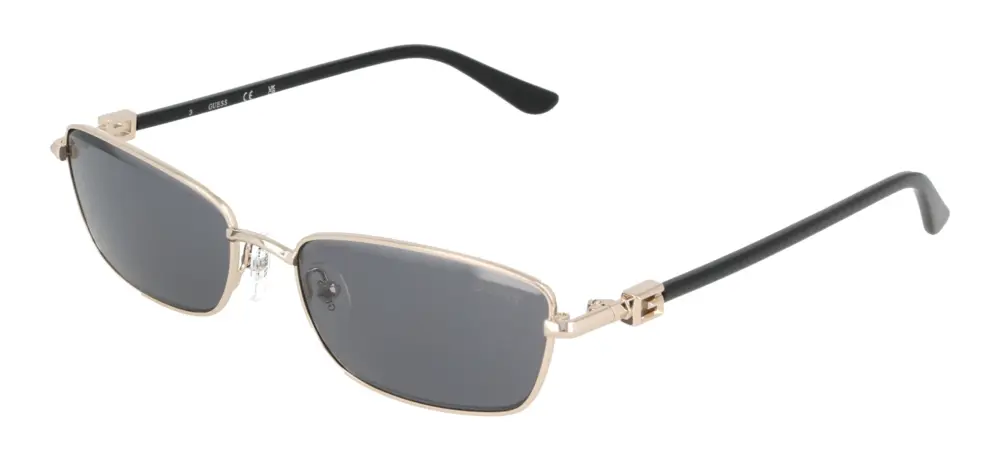Guess GU00290