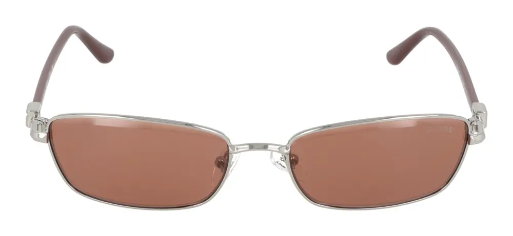 Guess GU00290