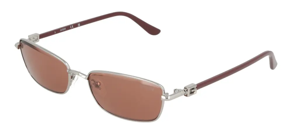 Guess GU00290