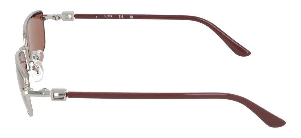 Guess GU00290