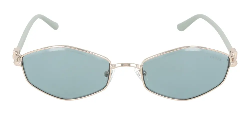 Guess GU00289