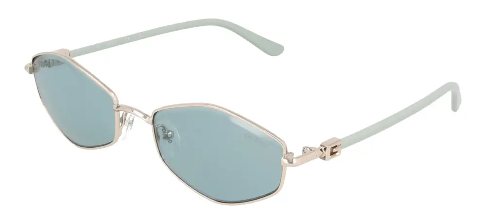 Guess GU00289