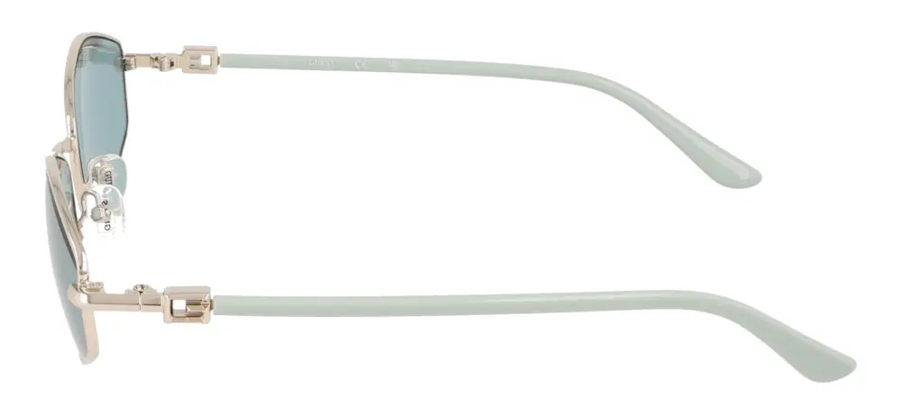 Guess GU00289