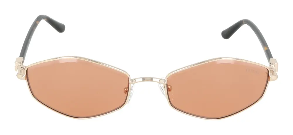 Guess GU00289