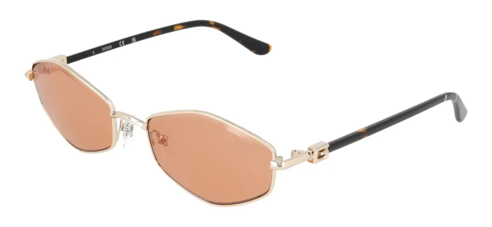 Guess GU00289