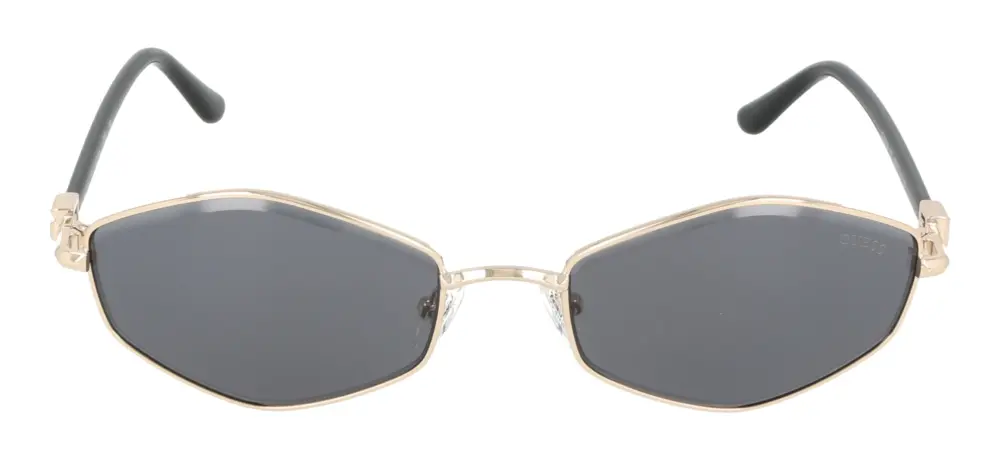 Guess GU00289