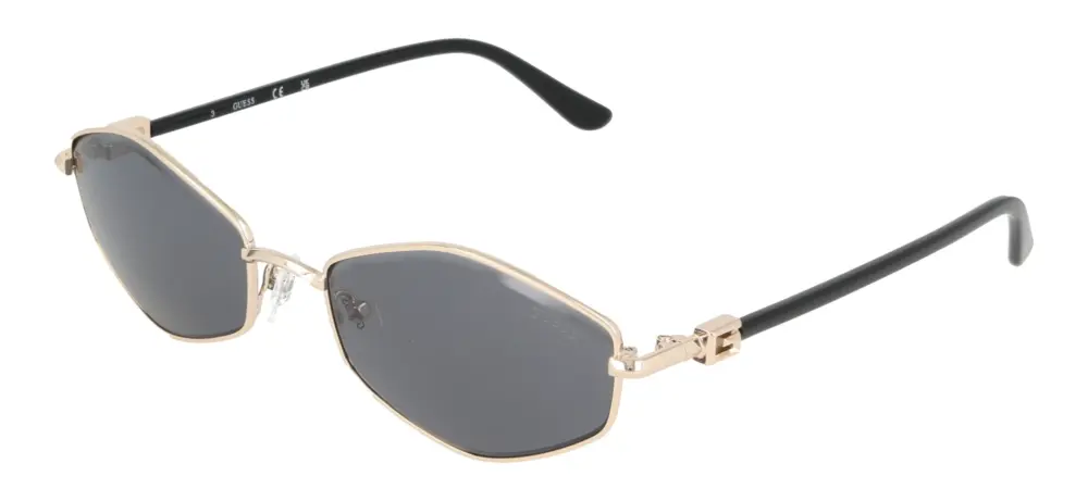 Guess GU00289