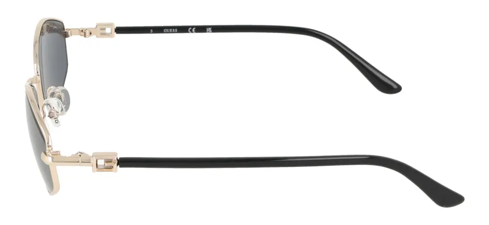 Guess GU00289