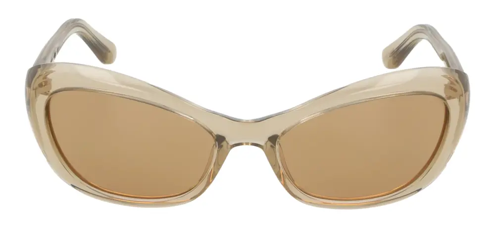 Guess GU00286