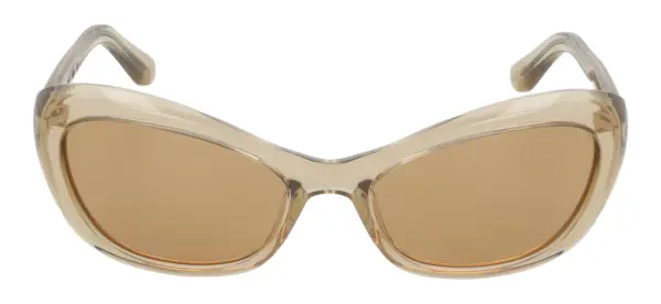 Guess GU00286 – Ruda