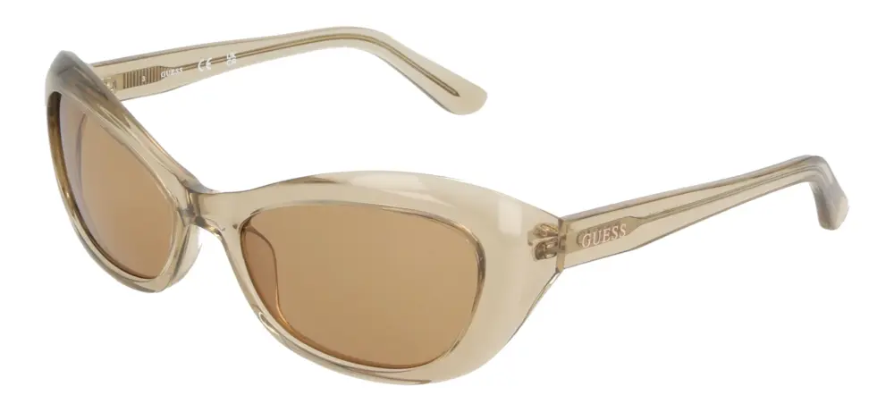Guess GU00286