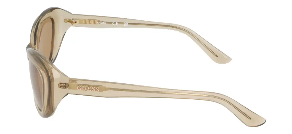 Guess GU00286