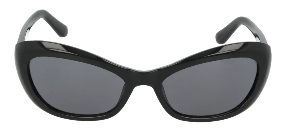 Guess GU00286