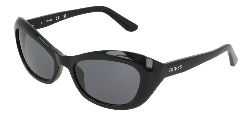 Guess GU00286
