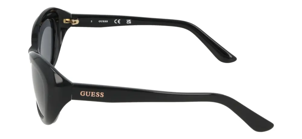 Guess GU00286