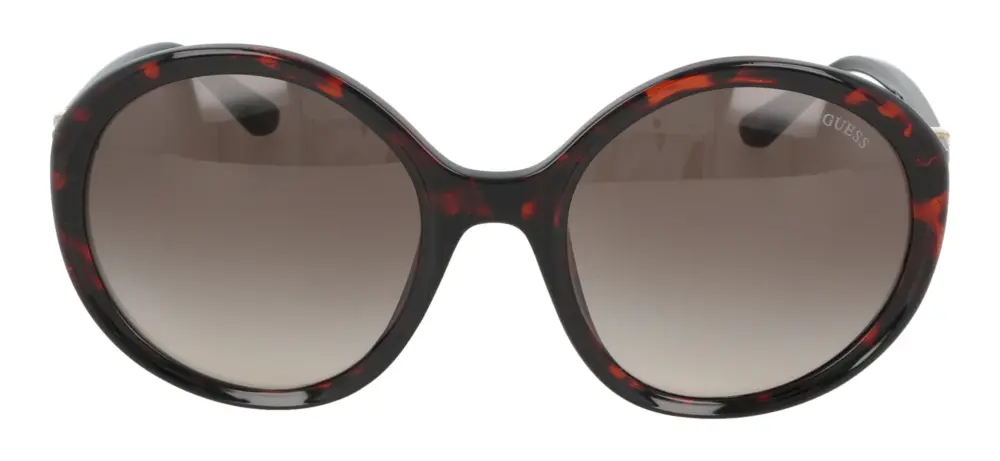Guess GU00281
