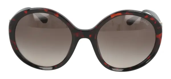 Guess GU00281 – Ruda