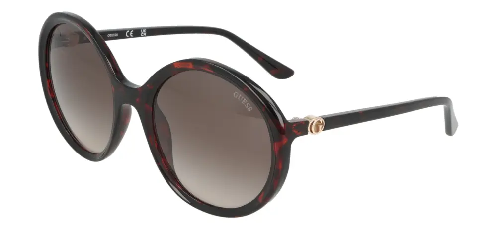 Guess GU00281