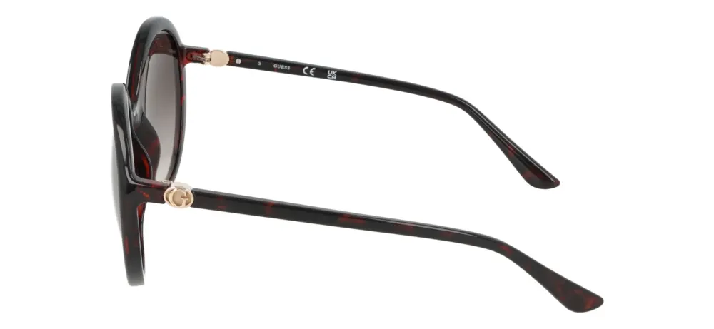 Guess GU00281